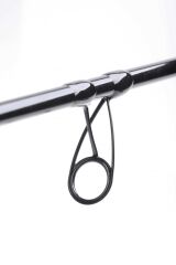 Savage gear MPP2 8'3'' 251cm Spin 7-25g 2 Parça
