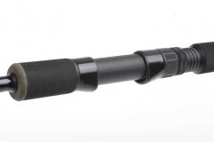 Savage gear MPP2 8'3'' 251cm Spin 12-35g 2 Parça