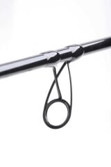 Savage gear MPP2 8'3'' 251cm Spin 12-35g 2 Parça