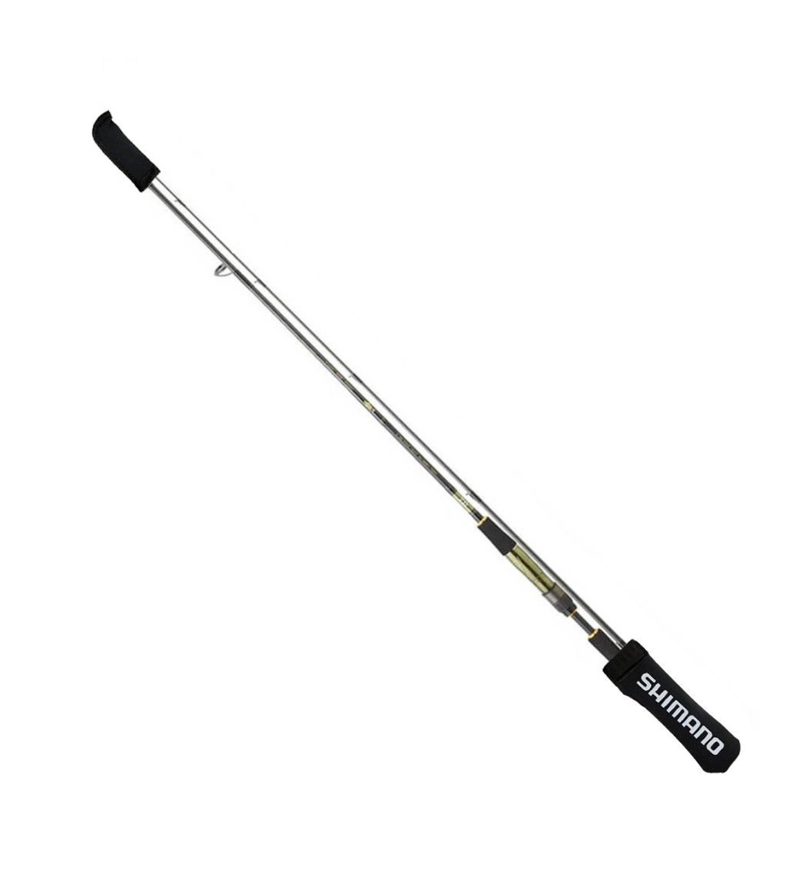 Shimano Neopren Spin ve LRF Kamış Koruma Kılıfı