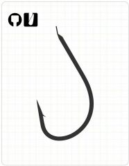 4300 FUNA #5 NIKEL 21P