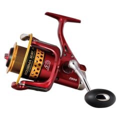Ryobi Ecusima Surf Olta Makinesi