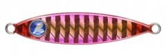 SEARIDE MINI JIG YEM 15G #04