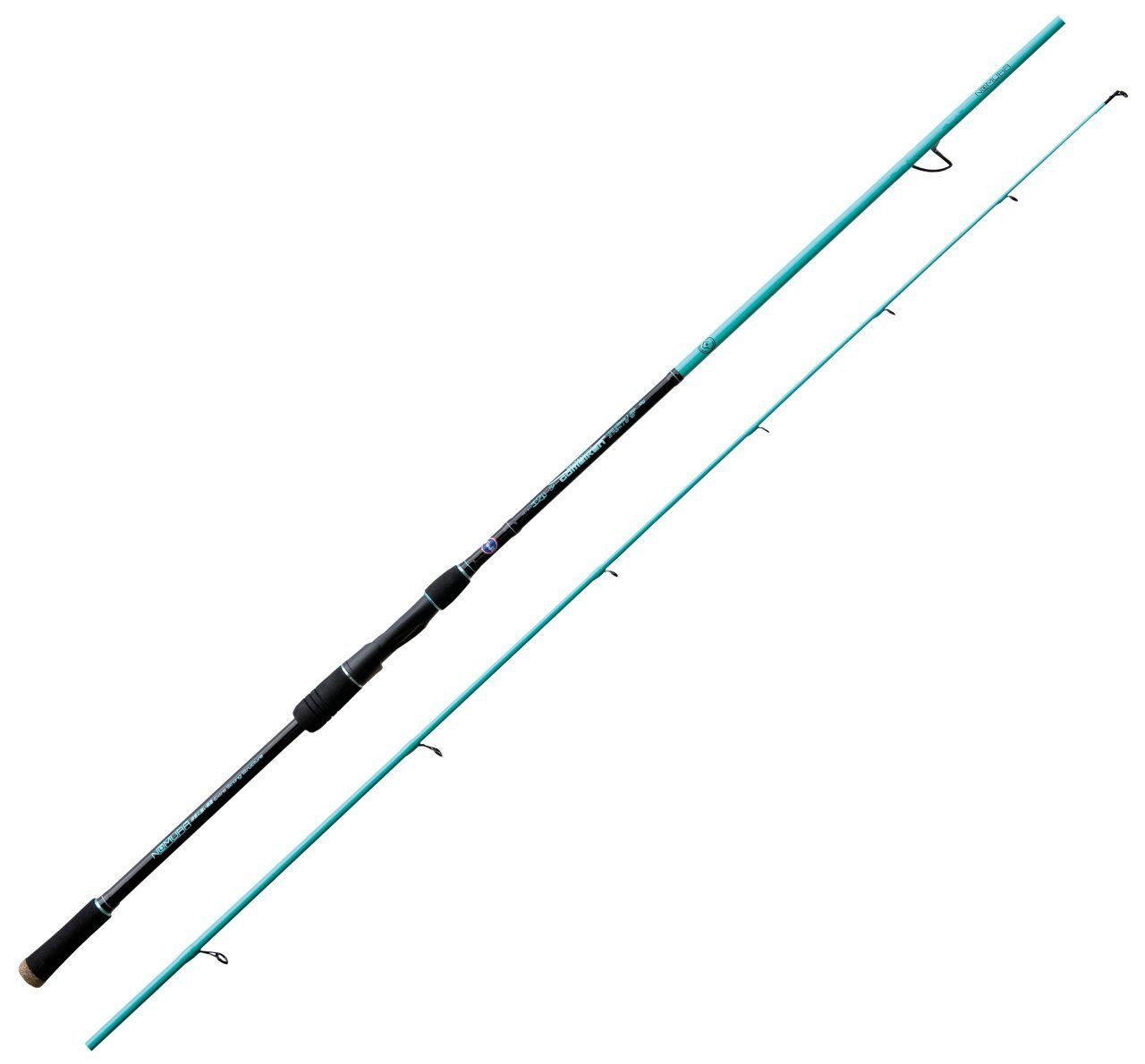 Nomura Izu SW Gomeıken 30-80g 300cm Spin Kamışı