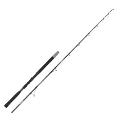 Effe Star Jigging Olta Kamışı