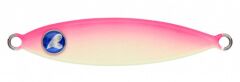 SEARIDE MINI JIG YEM 15G #08