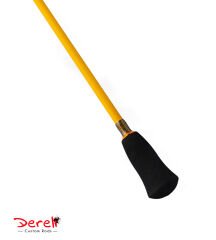 DCR TAI RAUBBER TETİKLİ 198 CM 60-150 CM 1,5 PARÇA