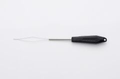 Decoy DT-1 Rubber Silikon Püskül Takma Aparatı