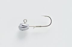 Decoy SV-55 Aji Drive Jighead