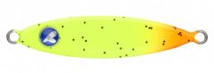 SEARIDE MINI JIG YEM 15G #12