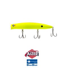 AIZER 125 FLOATING 22G #03