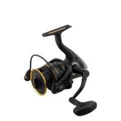 Ryobi Virtus Olta Makinesi