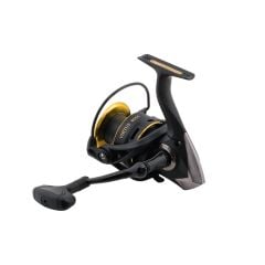 Ryobi Virtus Olta Makinesi
