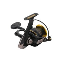 Ryobi Virtus Olta Makinesi