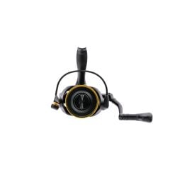 Ryobi Virtus Olta Makinesi