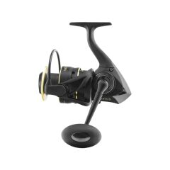Ryobi Virtus Olta Makinesi