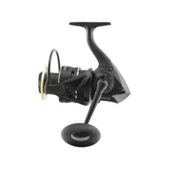 Ryobi Virtus Olta Makinesi