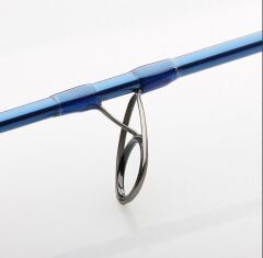 Savage Gear SGS2 Jigging 5'9''/1.80m 40-120gr Tek Parça