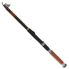 Remixon Cougar 2.70m 60-120gr Tele Kamış