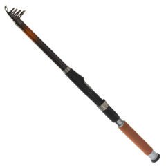 Remixon Cougar 3.60m 60-120gr Tele Kamış