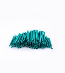 ANTI-TANGLE YEŞİL 100P