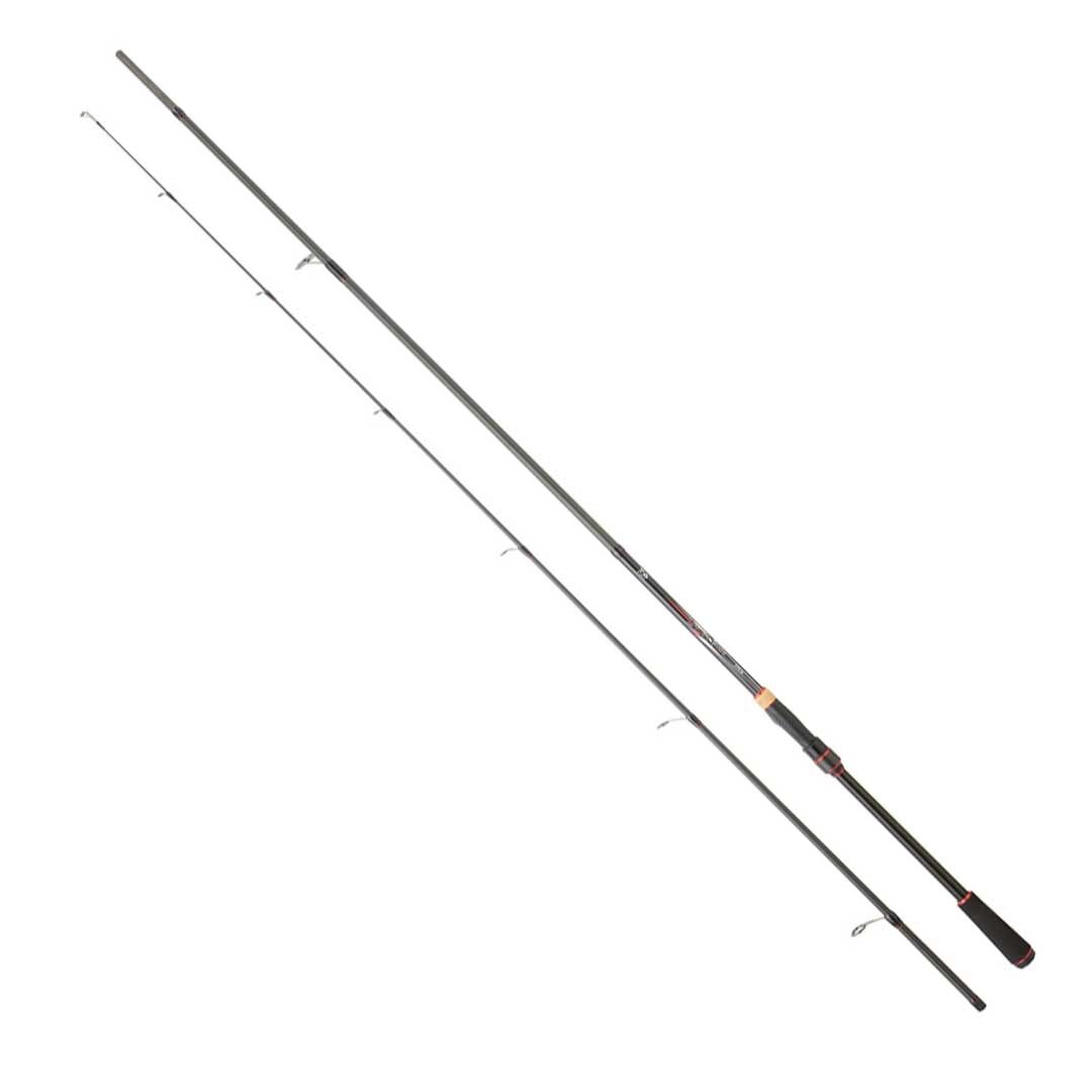 DAIWA CROSSFIRE 1.50M 3-10GR 2P KAMIŞ