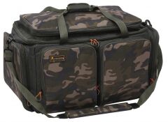Prologic Avenger Caryyall XXL
