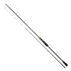 TEAM DAIWA TENYA BC 1.92M MAX 300GR TETİKLİ 2P KAMIŞ