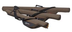 Savage Gear Twin Rodbag 8'6'' 140cm 2Rods Kamış Çantası