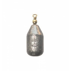 Kurşun Fırdöndülü HG2649