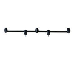 Kudos Buzzer Bar 45cm Kamış Dayama Aparatı