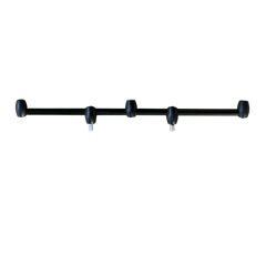 Kudos Buzzer Bar 45cm Kamış Dayama Aparatı