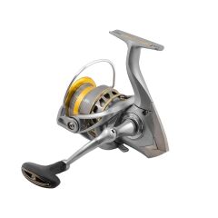 Ryobi Virtus FD Olta Makinesi