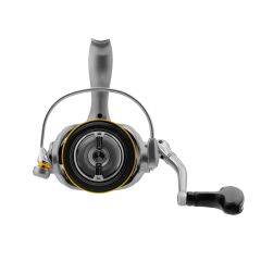 Ryobi Virtus FD Olta Makinesi