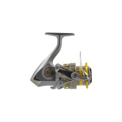 Ryobi Virtus FD Olta Makinesi