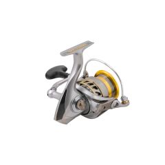 Ryobi Virtus FD Olta Makinesi