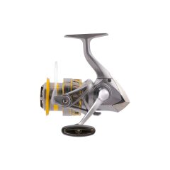 Ryobi Virtus FD Olta Makinesi