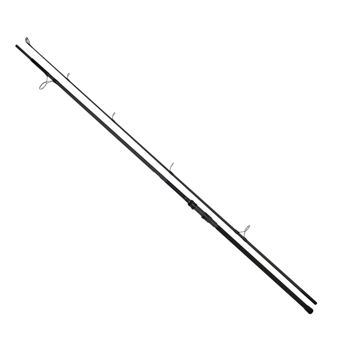 DAIWA EMBLEM CARP 24 3.96M, 3.5LBS, 2P SAZAN KAMIŞI