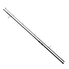 DAIWA EMBLEM CARP 24 3.96M, 3.5LBS, 2P SAZAN KAMIŞI