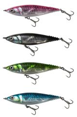 Savage gear 3D Mack Stick 170 88g Sahte Balık