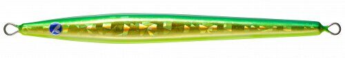 CONIFER JIG YEM 160G #08