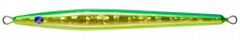 CONIFER JIG YEM 160G #08