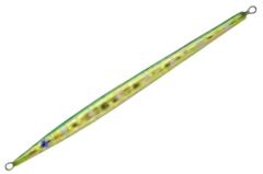 ESSNAL JIG YEM 180G #08