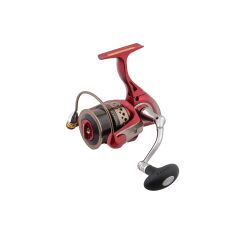 Ryobi Oasys Match Olta Makinesi
