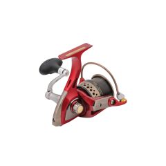 Ryobi Oasys Match Olta Makinesi