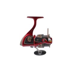 Ryobi Oasys Match Olta Makinesi