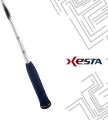 XESTA SLOW EMOTION POWER PITCH JERK B60-PPJ KAMIŞ 1.82M 150-500G