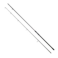 DAIWA BLACK WIDOW CARP 24 3.66M, 4.5LBS, 2P SAZAN KAMIŞI
