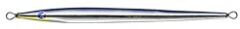 SEARIDE LONG JIG YEM 180G #06