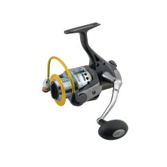Ryobi Ecusima Olta Makinesi